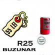 Stampila De Buzunar (9425) - R25